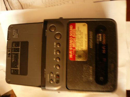 sony 8mm Hi8 digital8 rewinder