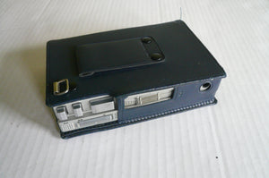Sony TPS-L2 cassette recorder player walkman
