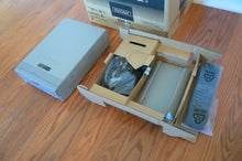 Sony DSR-11 mini DV / DV cam NTSC pal heavy duty VCR New in the box