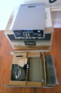Sony DSR-11 mini DV / DV cam NTSC pal heavy duty VCR New in the box