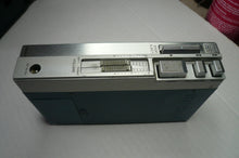 Sony TPS-L2 cassette recorder player walkman
