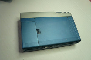 Sony TPS-L2 cassette recorder player walkman