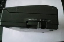 SONY REW-88 8mm video8 Hi8 digital8 rewinder