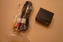 sony DCR-VX2000 three CCD stereo miniDV NTSC camcorder