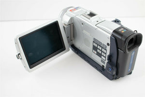 Sony DCR-TRV50 standard format MiniDV NTSC Camcorder
