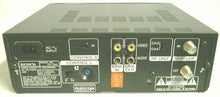 Sony EV-C40 NTSC 8mm video8 heavy duty VCR