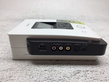 Sony VRD-MC5 DVD recorder with DVP-NS300 DVD