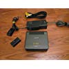 sony DSR-V10 miniDV / DVcam stereo NTSC video walkman